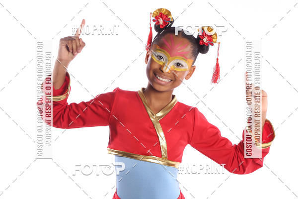 Buy your photos of the eventPANAPAN - ESPETCULO DANZA INSPIRACIN on Fotop