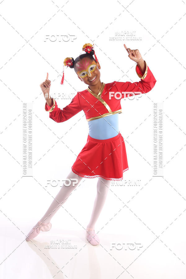 Buy your photos of the eventPANAPAN - ESPETCULO DANZA INSPIRACIN on Fotop