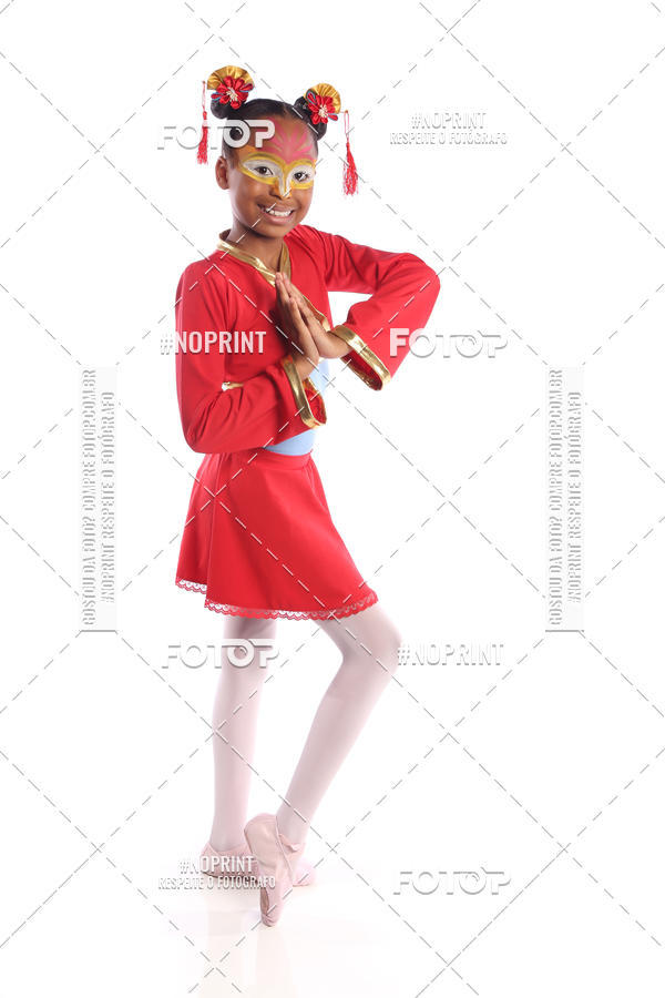 Buy your photos of the eventPANAPAN - ESPETCULO DANZA INSPIRACIN on Fotop