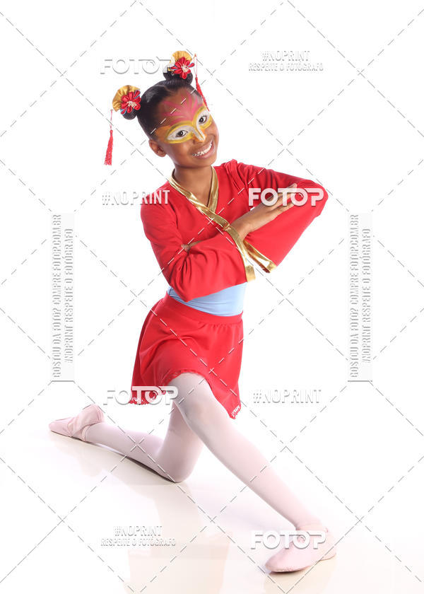 Buy your photos of the eventPANAPAN - ESPETCULO DANZA INSPIRACIN on Fotop