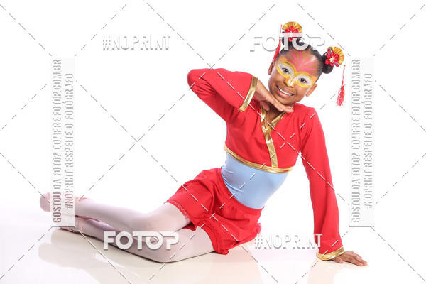 Buy your photos of the eventPANAPAN - ESPETCULO DANZA INSPIRACIN on Fotop