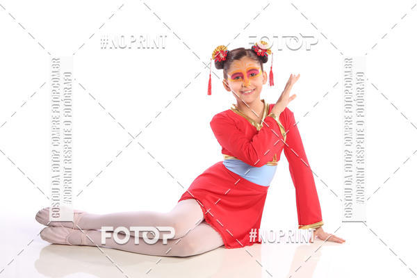 Buy your photos of the eventPANAPAN - ESPETCULO DANZA INSPIRACIN on Fotop