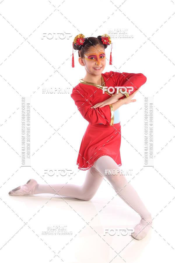 Buy your photos of the eventPANAPAN - ESPETCULO DANZA INSPIRACIN on Fotop