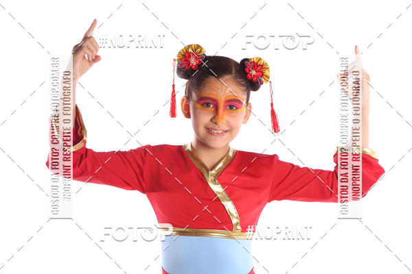 Buy your photos of the eventPANAPAN - ESPETCULO DANZA INSPIRACIN on Fotop