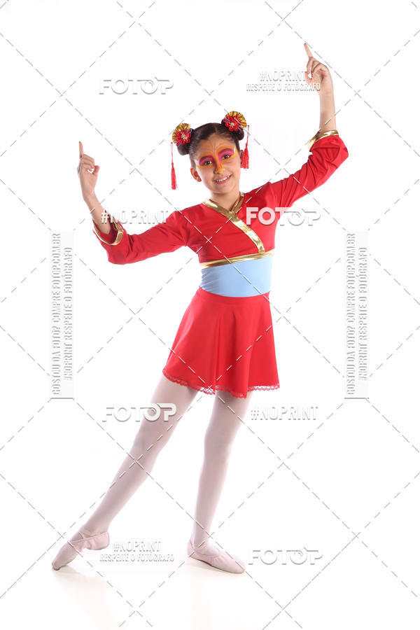 Buy your photos of the eventPANAPAN - ESPETCULO DANZA INSPIRACIN on Fotop