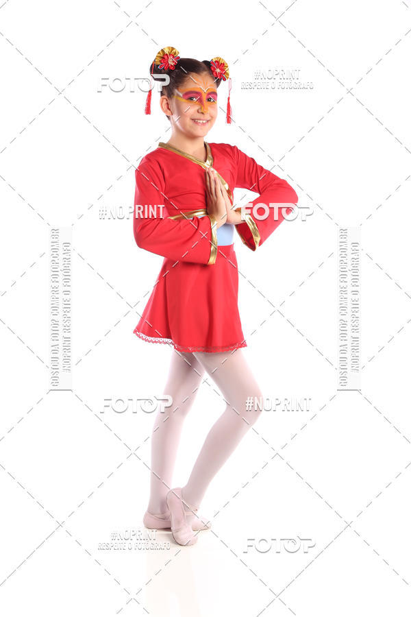 Buy your photos of the eventPANAPAN - ESPETCULO DANZA INSPIRACIN on Fotop