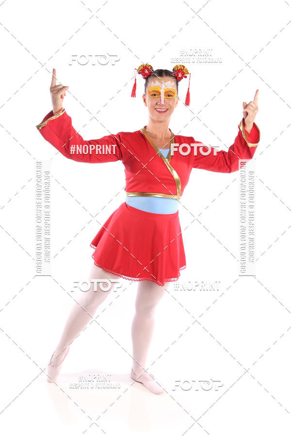 Buy your photos of the eventPANAPAN - ESPETCULO DANZA INSPIRACIN on Fotop