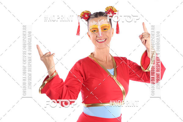 Buy your photos of the eventPANAPAN - ESPETCULO DANZA INSPIRACIN on Fotop