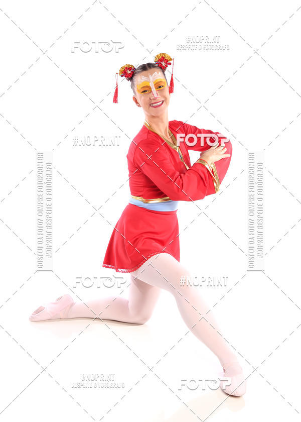 Buy your photos of the eventPANAPAN - ESPETCULO DANZA INSPIRACIN on Fotop