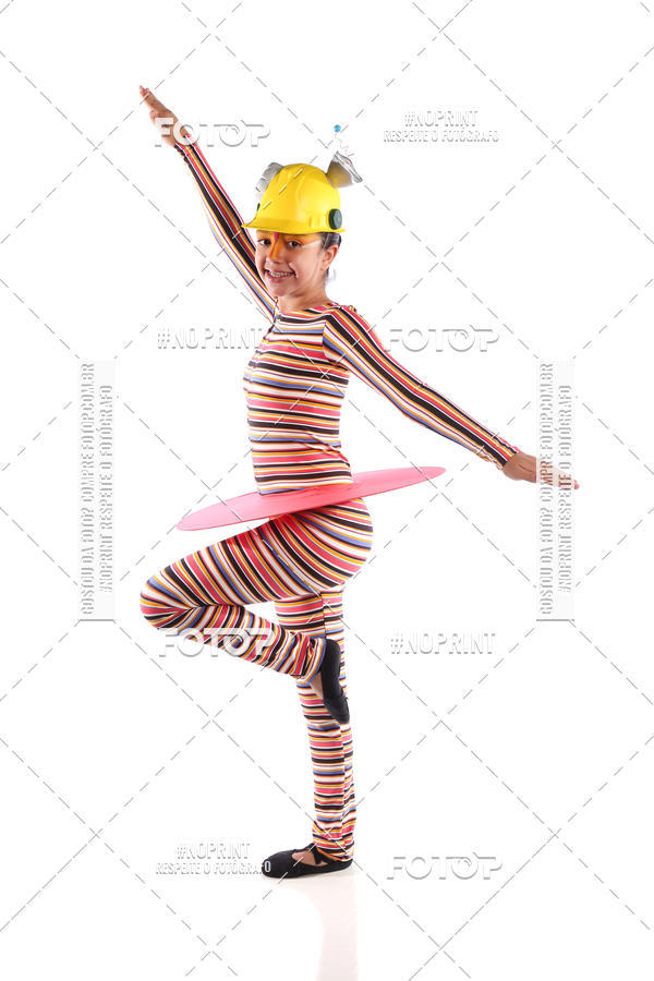 Buy your photos of the eventPANAPAN - ESPETCULO DANZA INSPIRACIN on Fotop