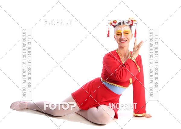 Buy your photos of the eventPANAPAN - ESPETCULO DANZA INSPIRACIN on Fotop