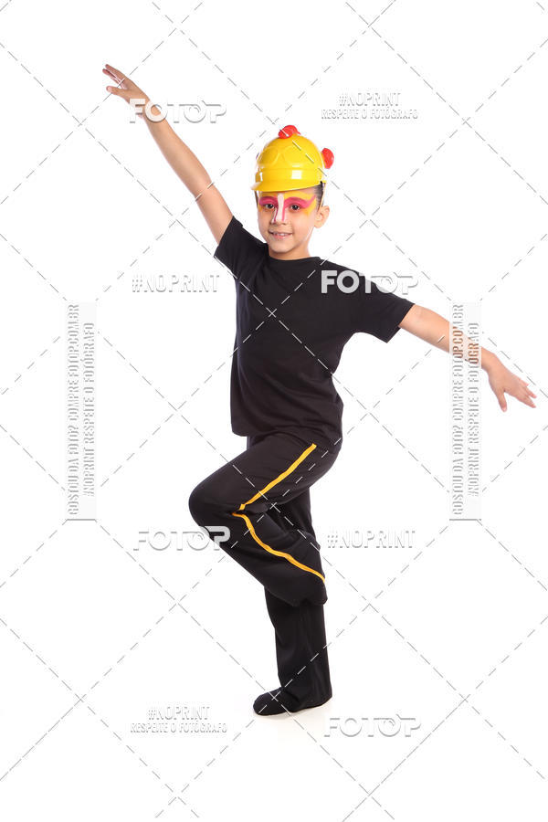 Buy your photos of the eventPANAPAN - ESPETCULO DANZA INSPIRACIN on Fotop
