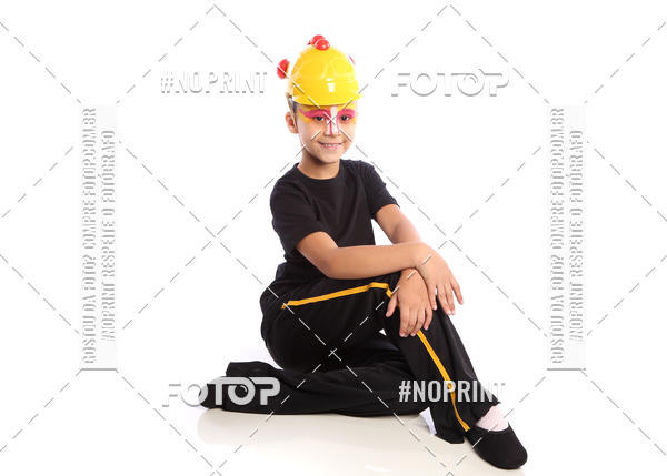 Buy your photos of the eventPANAPAN - ESPETCULO DANZA INSPIRACIN on Fotop