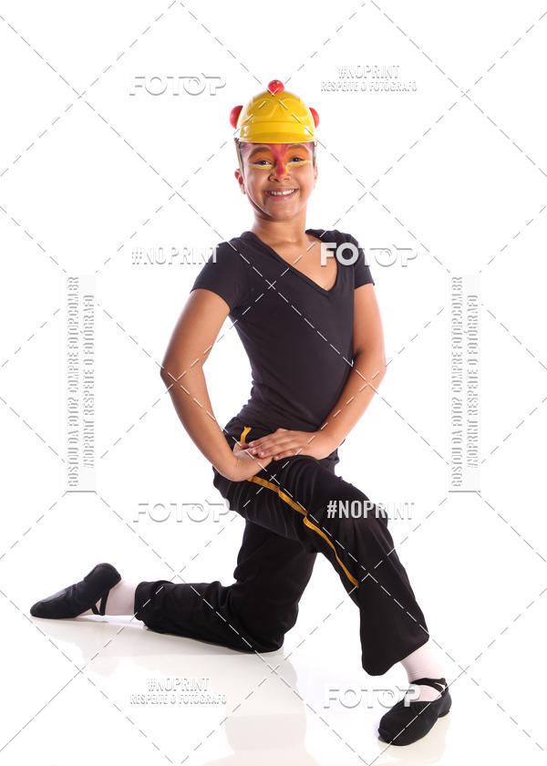 Buy your photos of the eventPANAPAN - ESPETCULO DANZA INSPIRACIN on Fotop