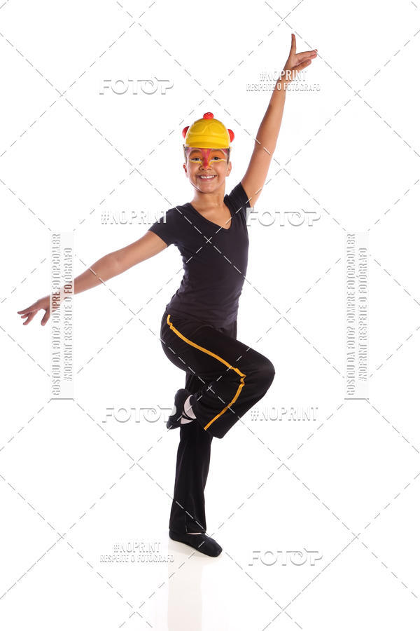 Buy your photos of the eventPANAPAN - ESPETCULO DANZA INSPIRACIN on Fotop