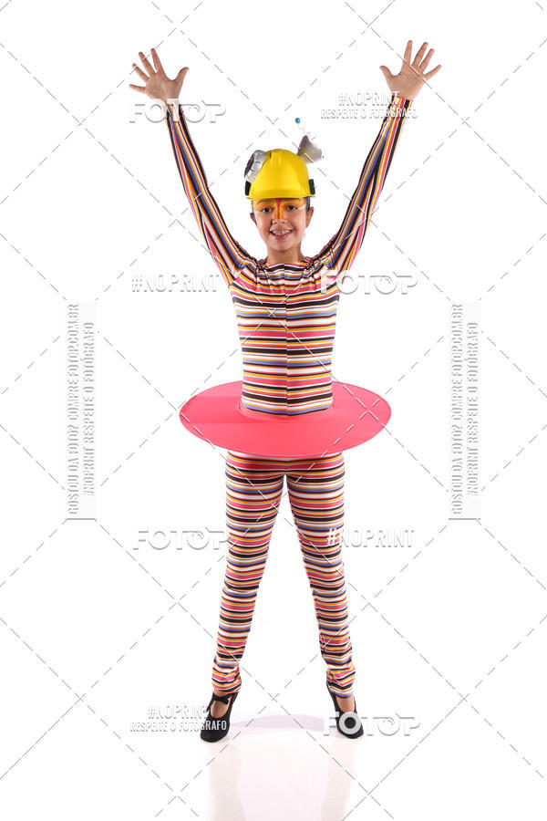 Buy your photos of the eventPANAPAN - ESPETCULO DANZA INSPIRACIN on Fotop