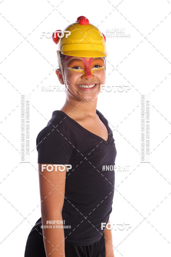 Buy your photos of the eventPANAPAN - ESPETCULO DANZA INSPIRACIN on Fotop