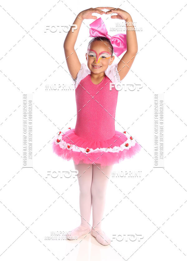Buy your photos of the eventPANAPAN - ESPETCULO DANZA INSPIRACIN on Fotop