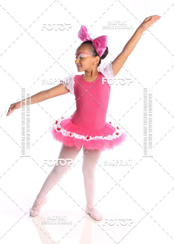 Buy your photos of the eventPANAPAN - ESPETCULO DANZA INSPIRACIN on Fotop