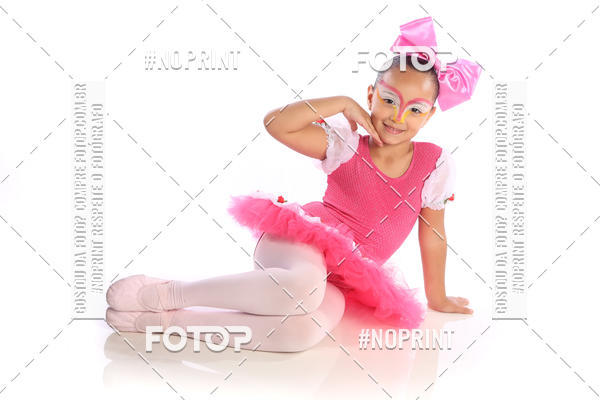 Buy your photos of the eventPANAPAN - ESPETCULO DANZA INSPIRACIN on Fotop