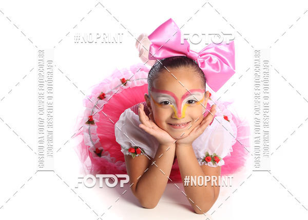 Buy your photos of the eventPANAPAN - ESPETCULO DANZA INSPIRACIN on Fotop