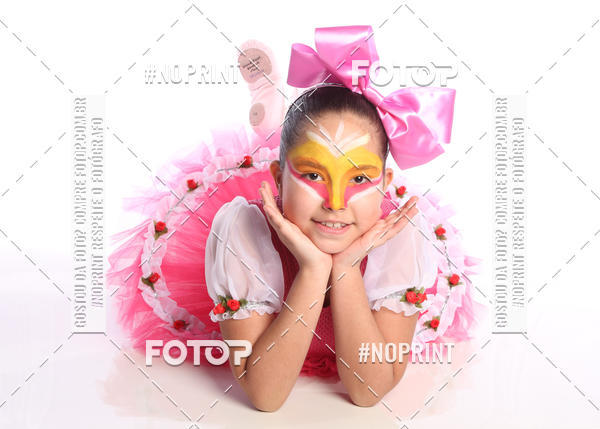 Buy your photos of the eventPANAPAN - ESPETCULO DANZA INSPIRACIN on Fotop