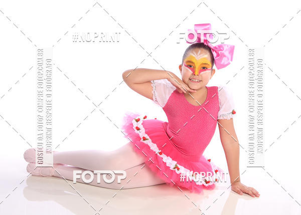Buy your photos of the eventPANAPAN - ESPETCULO DANZA INSPIRACIN on Fotop