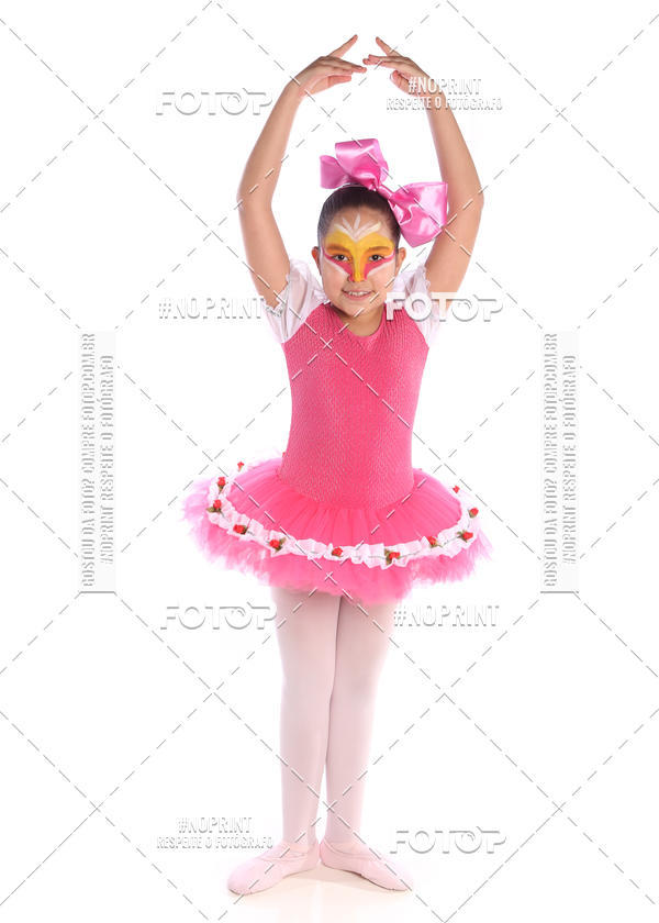Buy your photos of the eventPANAPAN - ESPETCULO DANZA INSPIRACIN on Fotop