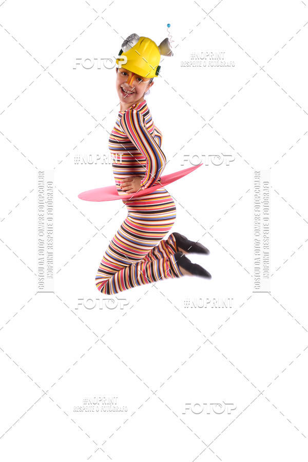 Buy your photos of the eventPANAPAN - ESPETCULO DANZA INSPIRACIN on Fotop