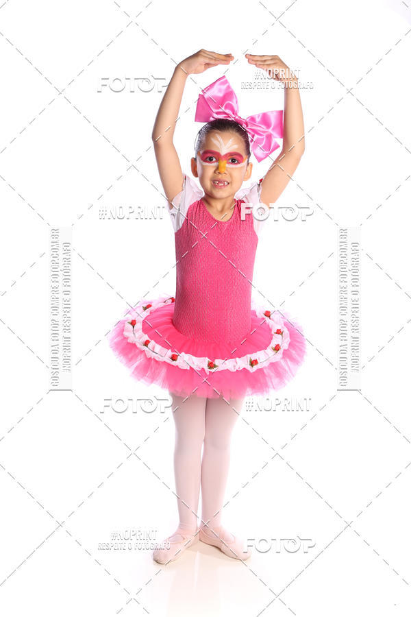 Buy your photos of the eventPANAPAN - ESPETCULO DANZA INSPIRACIN on Fotop