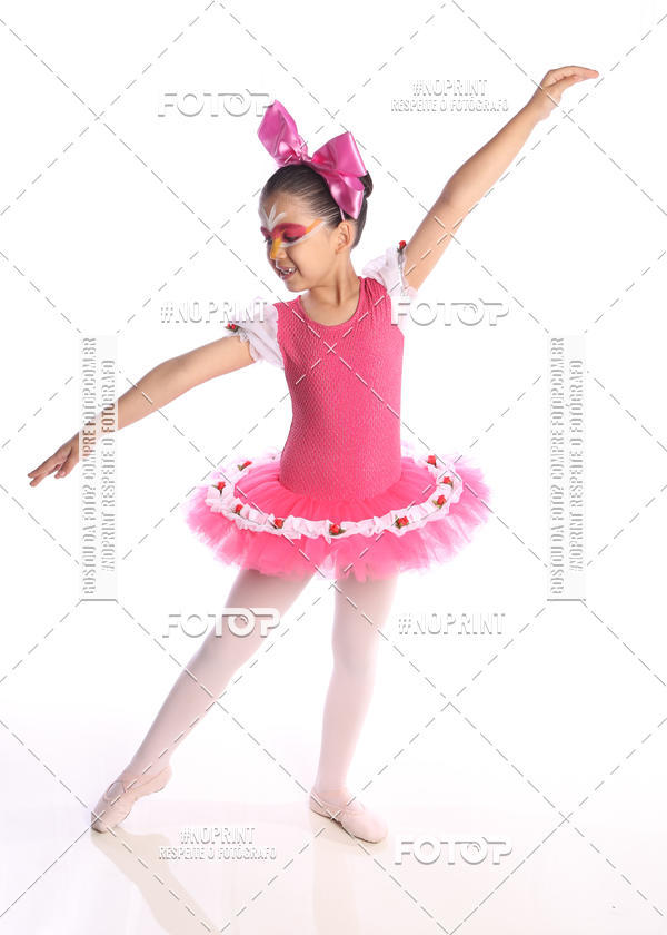 Buy your photos of the eventPANAPAN - ESPETCULO DANZA INSPIRACIN on Fotop