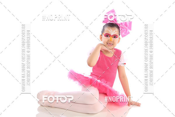 Buy your photos of the eventPANAPAN - ESPETCULO DANZA INSPIRACIN on Fotop