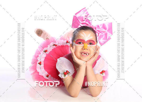 Buy your photos of the eventPANAPAN - ESPETCULO DANZA INSPIRACIN on Fotop