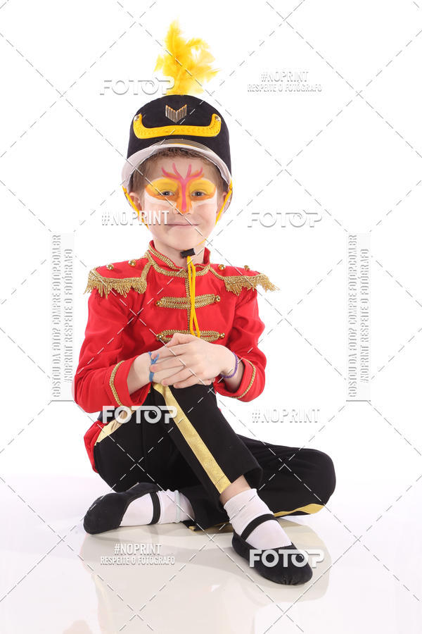 Buy your photos of the eventPANAPAN - ESPETCULO DANZA INSPIRACIN on Fotop