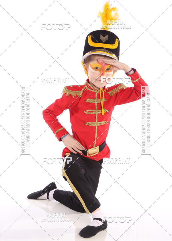 Buy your photos of the eventPANAPAN - ESPETCULO DANZA INSPIRACIN on Fotop