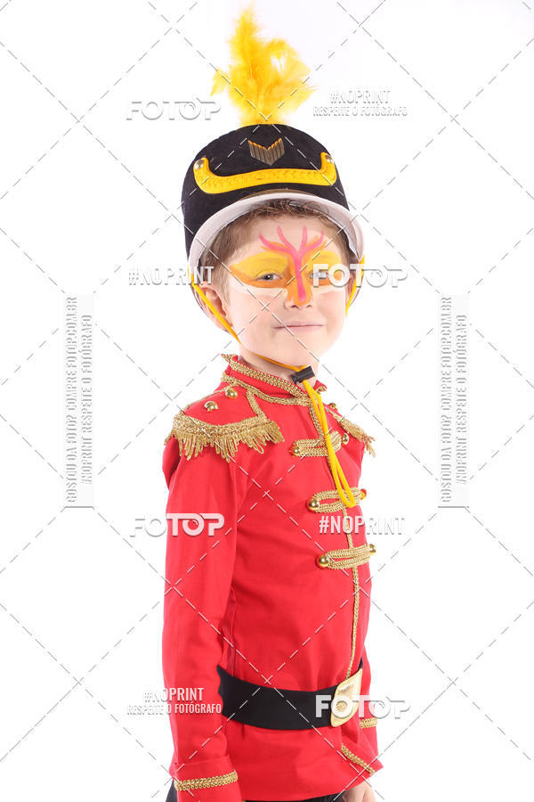 Buy your photos of the eventPANAPAN - ESPETCULO DANZA INSPIRACIN on Fotop