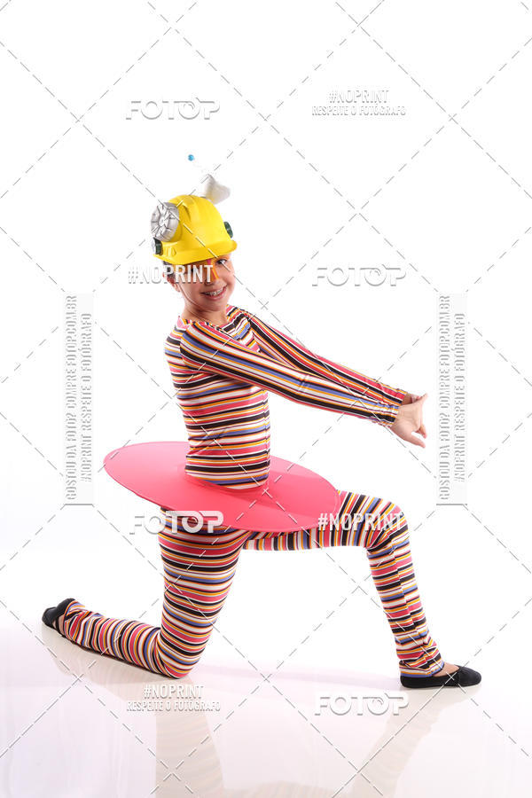 Buy your photos of the eventPANAPAN - ESPETCULO DANZA INSPIRACIN on Fotop