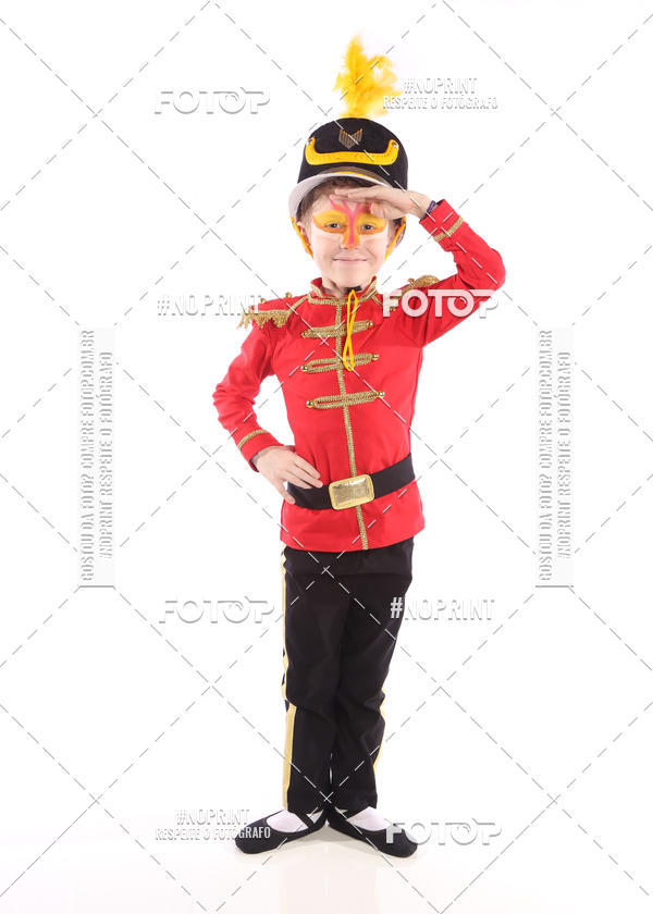 Buy your photos of the eventPANAPAN - ESPETCULO DANZA INSPIRACIN on Fotop