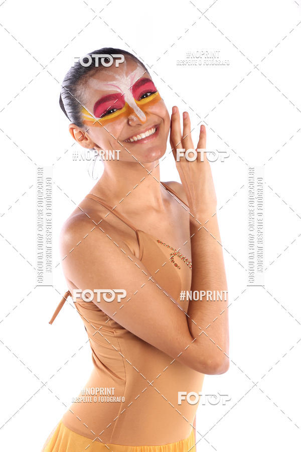 Buy your photos of the eventPANAPAN - ESPETCULO DANZA INSPIRACIN on Fotop