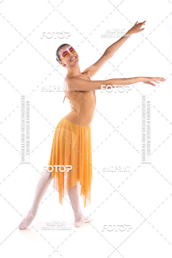 Buy your photos of the eventPANAPAN - ESPETCULO DANZA INSPIRACIN on Fotop