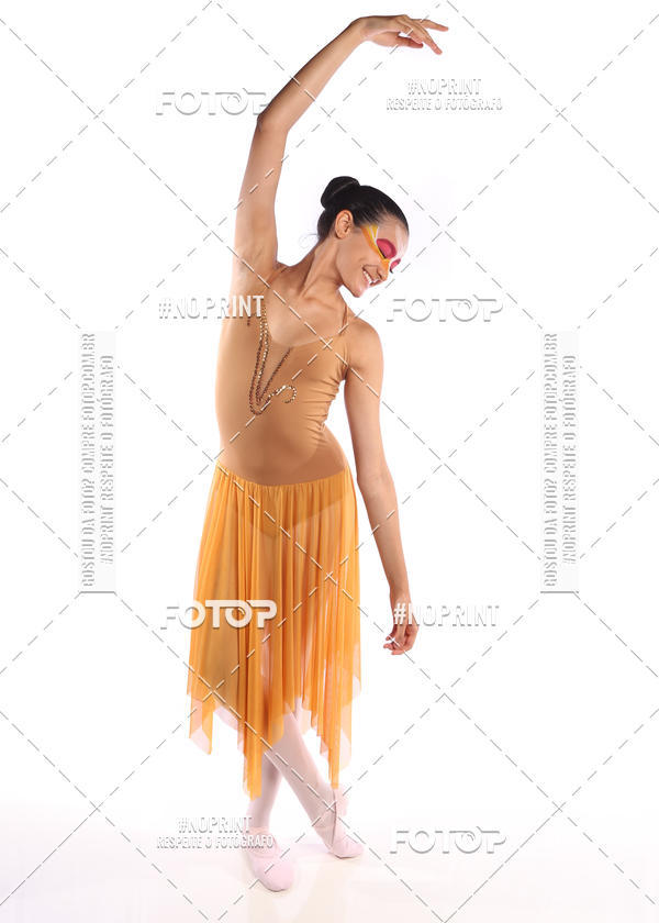 Buy your photos of the eventPANAPAN - ESPETCULO DANZA INSPIRACIN on Fotop