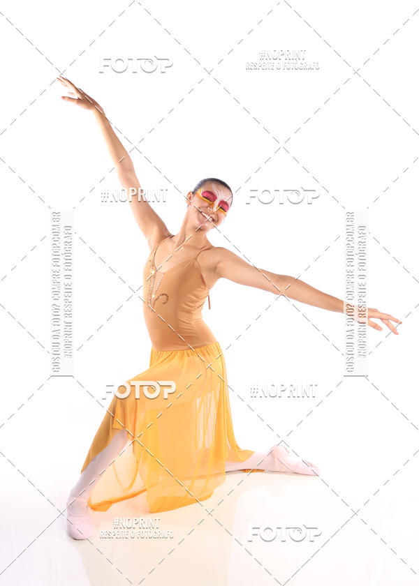 Buy your photos of the eventPANAPAN - ESPETCULO DANZA INSPIRACIN on Fotop