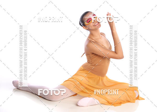 Buy your photos of the eventPANAPAN - ESPETCULO DANZA INSPIRACIN on Fotop