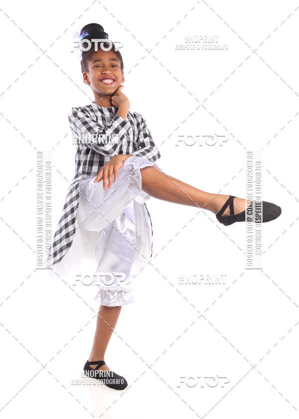 Buy your photos of the eventPANAPAN - ESPETCULO DANZA INSPIRACIN on Fotop