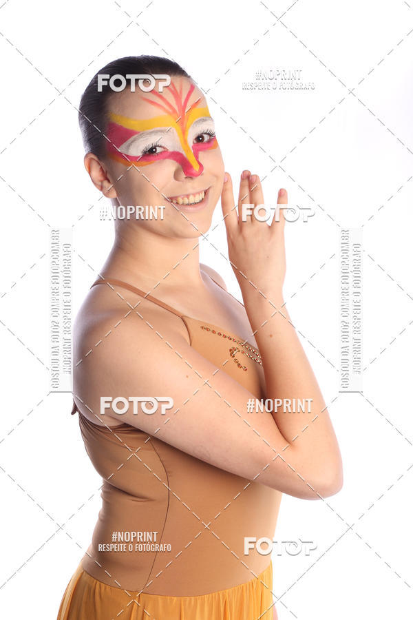 Buy your photos of the eventPANAPAN - ESPETCULO DANZA INSPIRACIN on Fotop