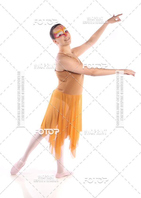 Buy your photos of the eventPANAPAN - ESPETCULO DANZA INSPIRACIN on Fotop