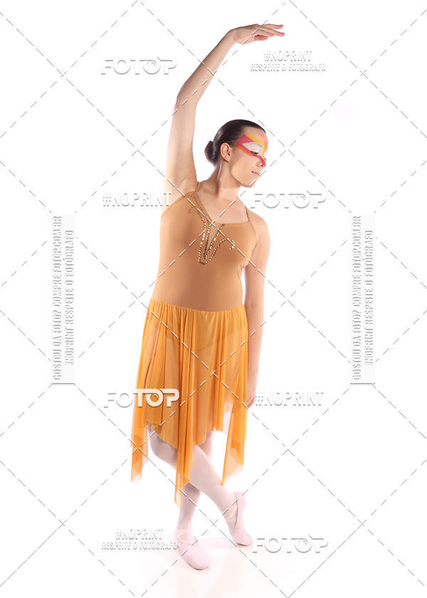 Buy your photos of the eventPANAPAN - ESPETCULO DANZA INSPIRACIN on Fotop