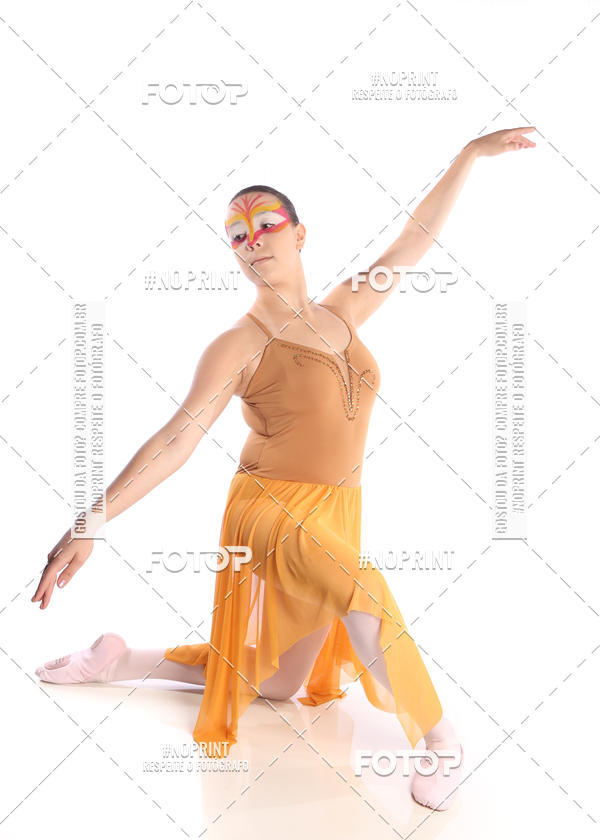 Buy your photos of the eventPANAPAN - ESPETCULO DANZA INSPIRACIN on Fotop