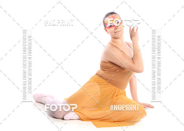Buy your photos of the eventPANAPAN - ESPETCULO DANZA INSPIRACIN on Fotop