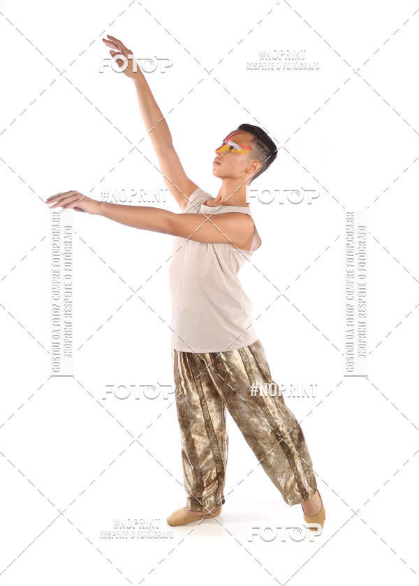 Buy your photos of the eventPANAPAN - ESPETCULO DANZA INSPIRACIN on Fotop